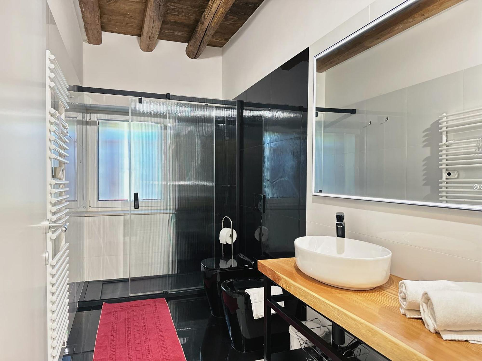 Parisi - Verona Fiera Luxury Golosine 1 Ngoại thất bức ảnh