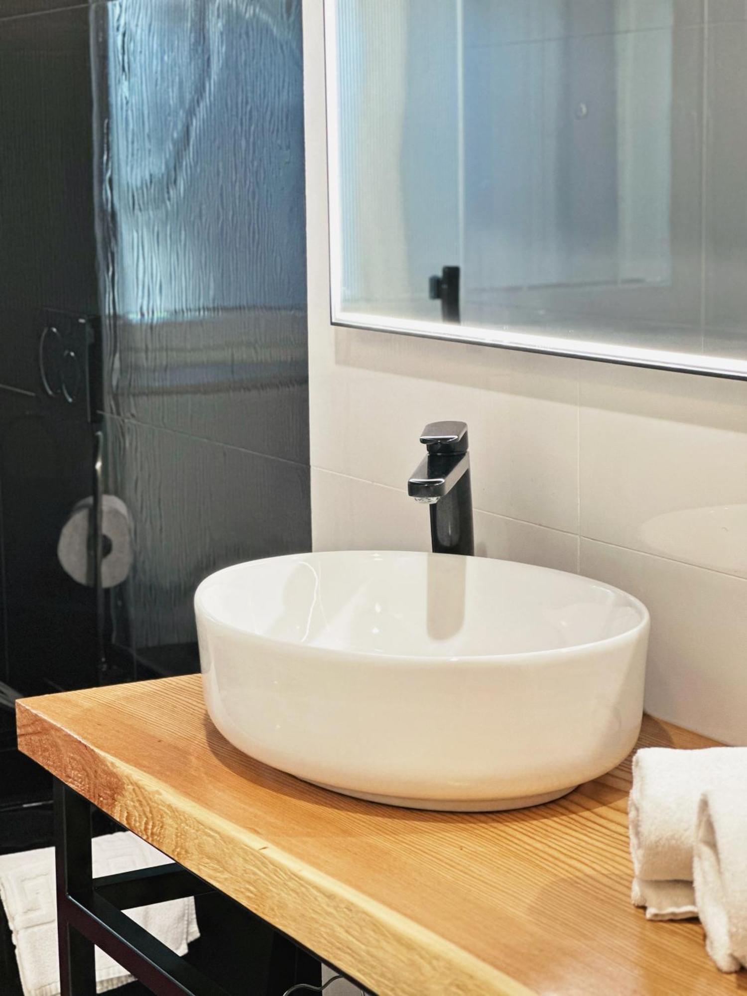 Parisi - Verona Fiera Luxury Golosine 1 Ngoại thất bức ảnh