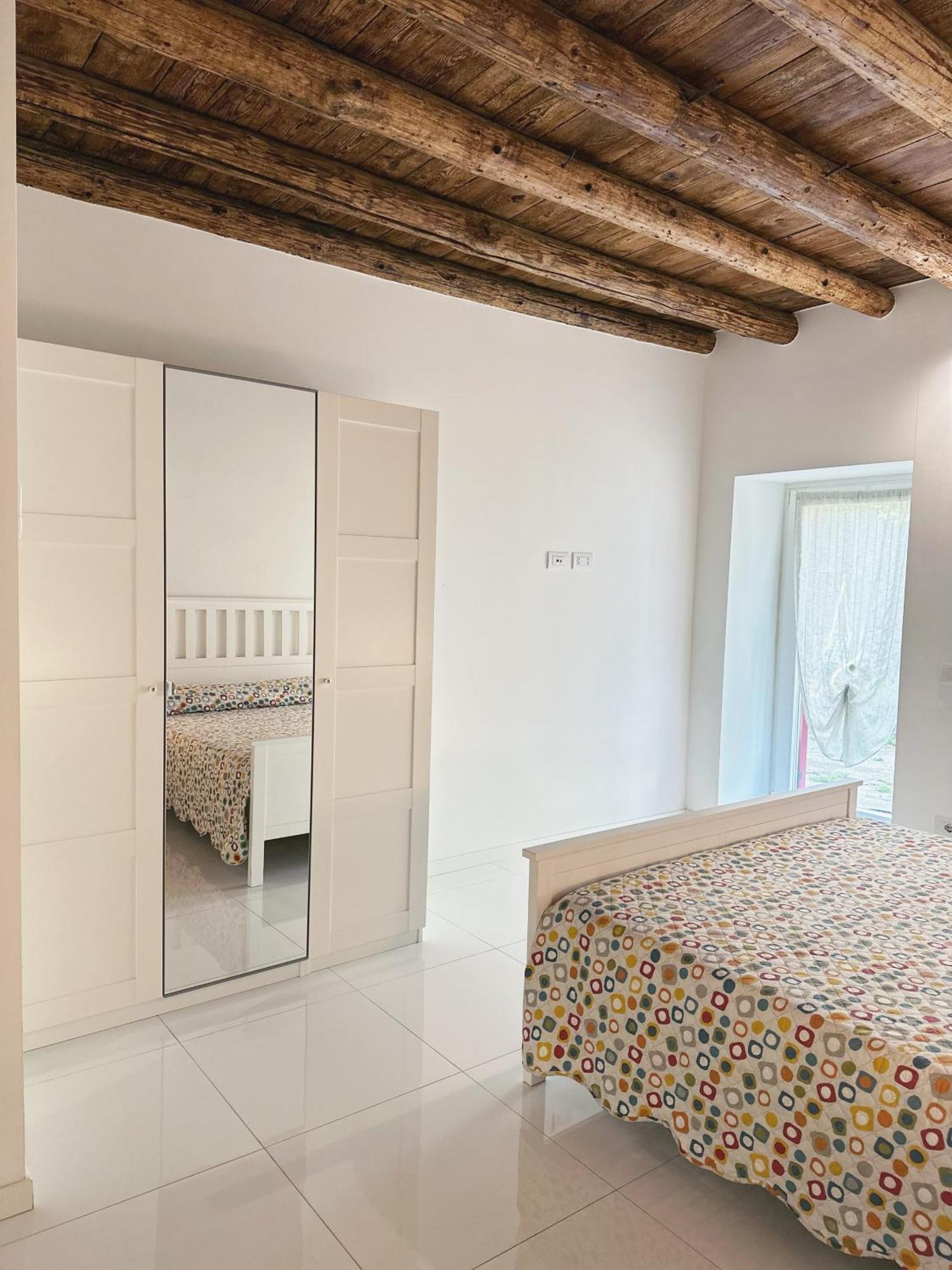 Parisi - Verona Fiera Luxury Golosine 1 Ngoại thất bức ảnh