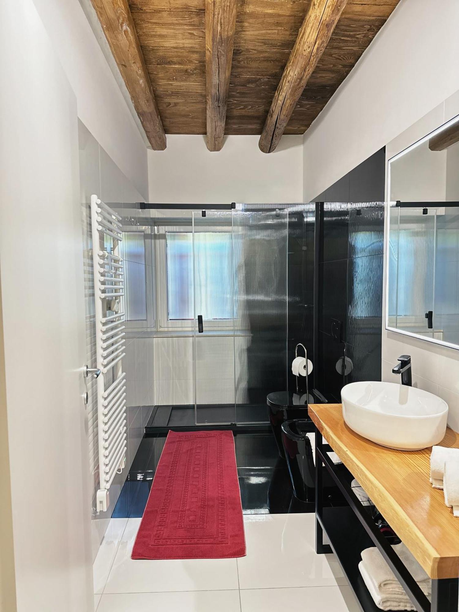 Parisi - Verona Fiera Luxury Golosine 1 Ngoại thất bức ảnh